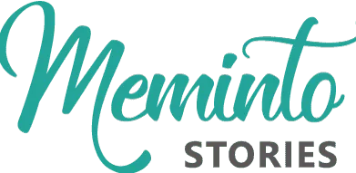 Meminto Stories
