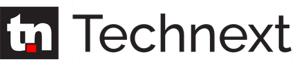 TechNext